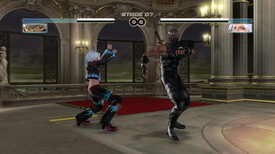 DEAD OR ALIVE 4_42.jpg