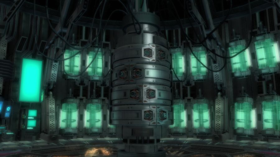 DEAD OR ALIVE 4_47.jpg