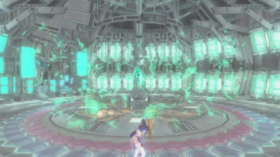 DEAD OR ALIVE 4_49.jpg