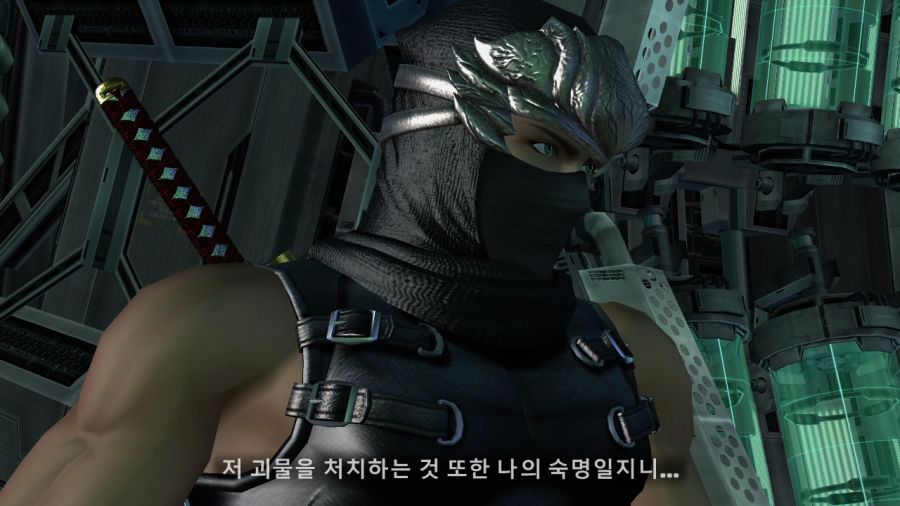 DEAD OR ALIVE 4_54.jpg