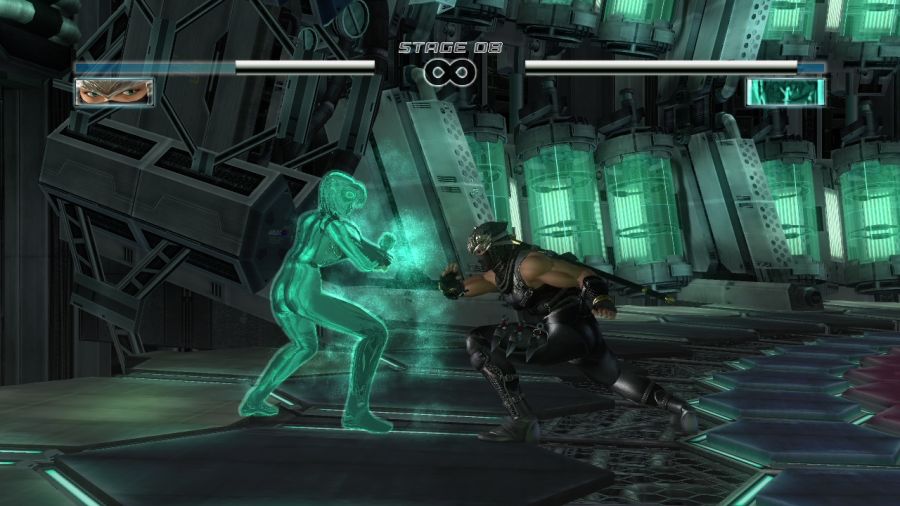 DEAD OR ALIVE 4_60.jpg