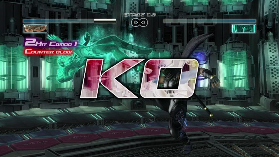 DEAD OR ALIVE 4_64.jpg