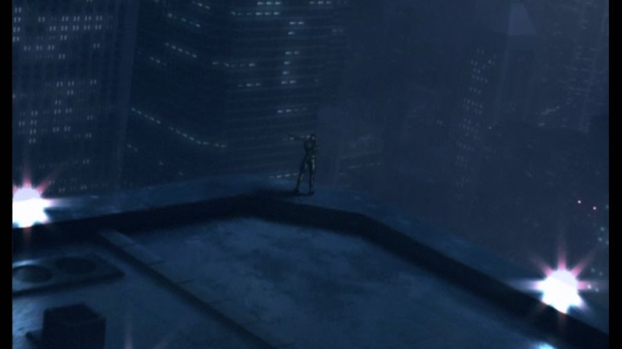 DEAD OR ALIVE 4_66.jpg