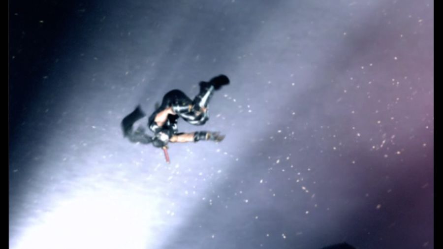 DEAD OR ALIVE 4_75.jpg