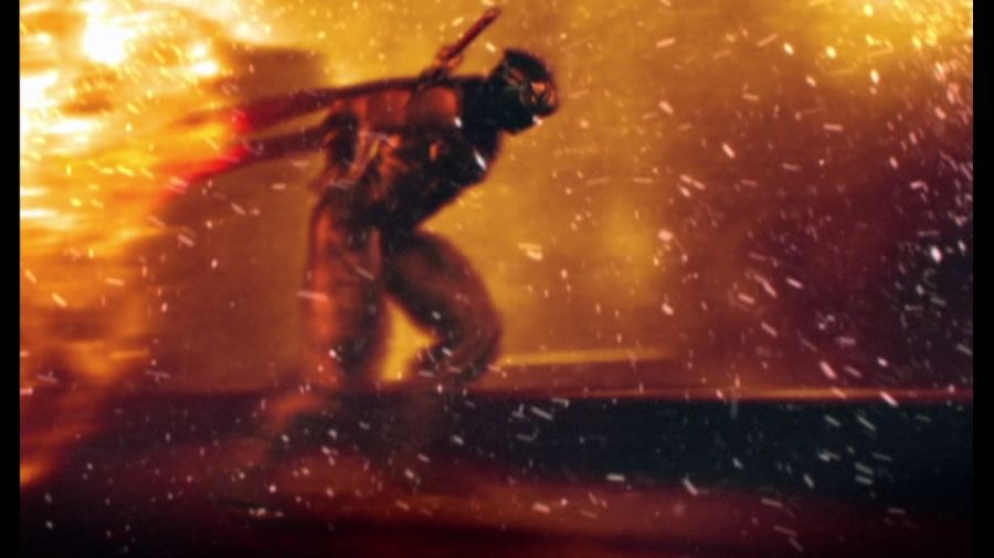 DEAD OR ALIVE 4_77.jpg