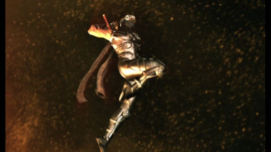 DEAD OR ALIVE 4_78.jpg