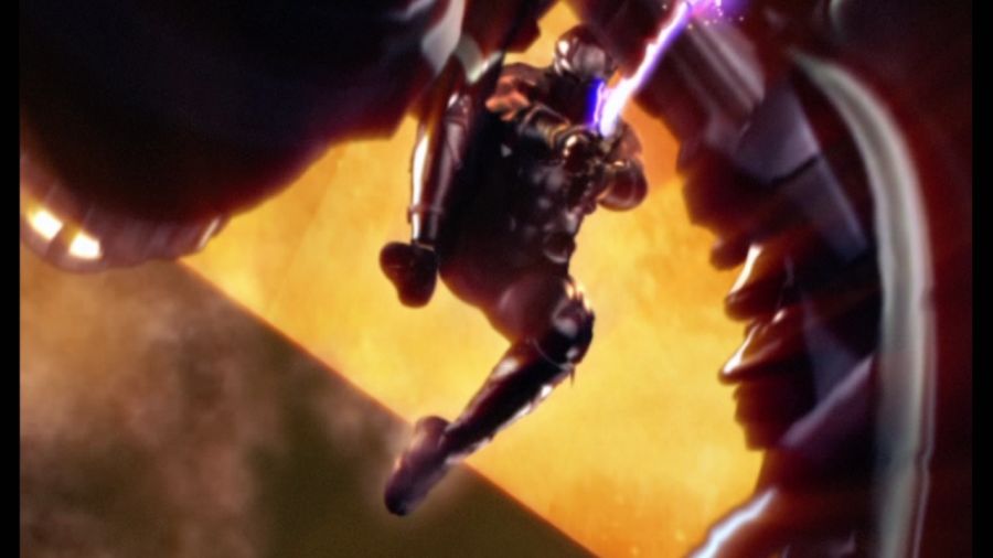 DEAD OR ALIVE 4_79.jpg