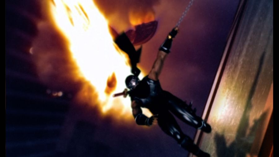 DEAD OR ALIVE 4_80.jpg