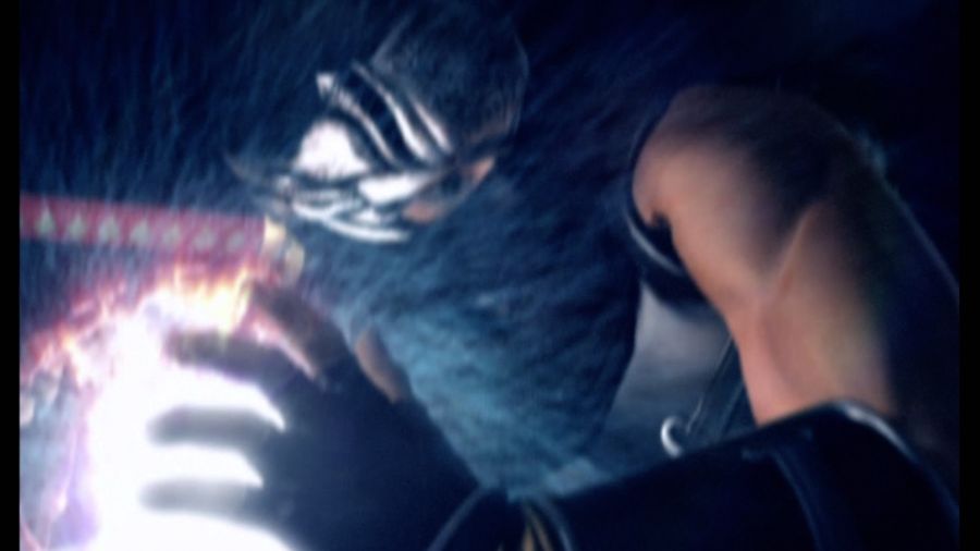 DEAD OR ALIVE 4_82.jpg