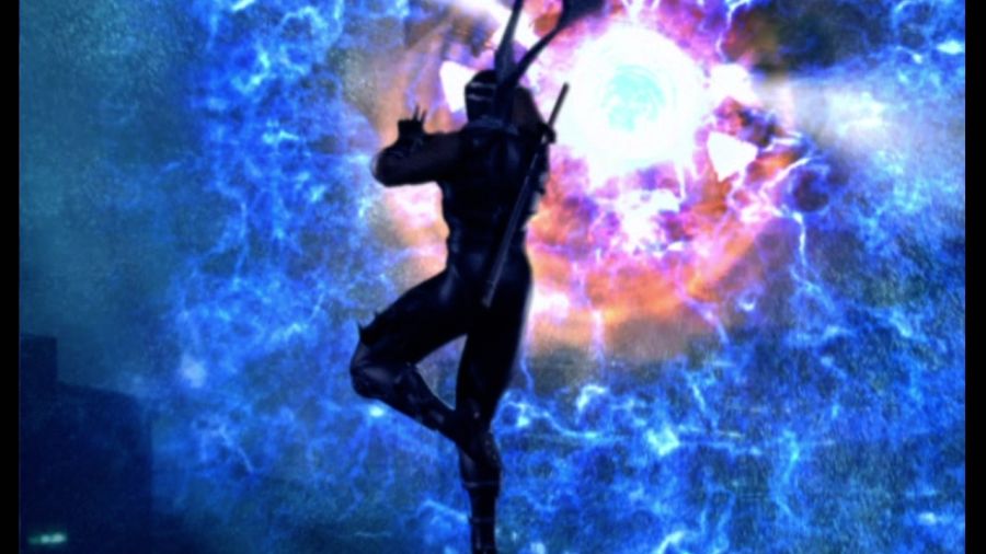 DEAD OR ALIVE 4_83.jpg