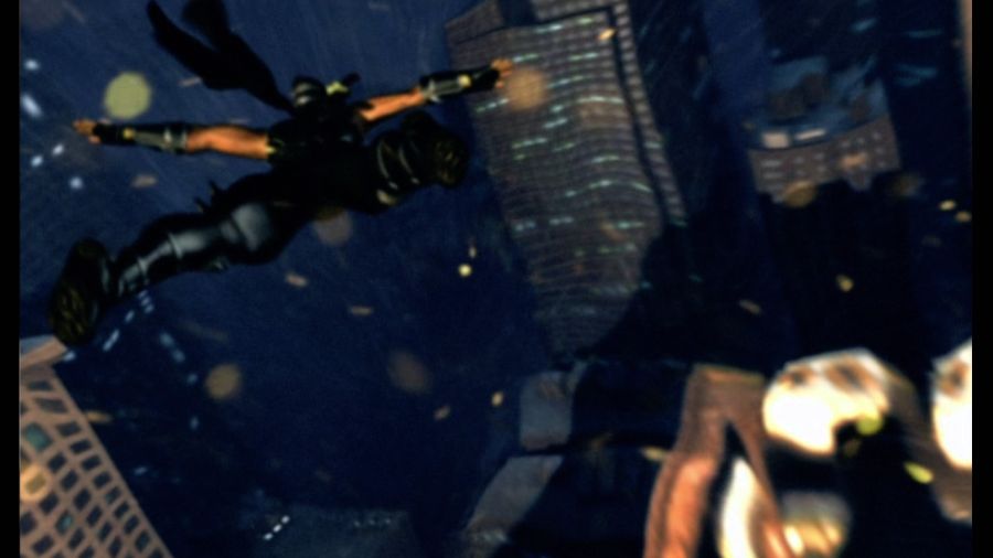 DEAD OR ALIVE 4_84.jpg