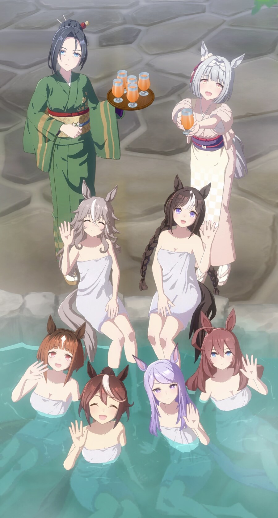 첫육성은 철저히 실패했네요_3.jpg