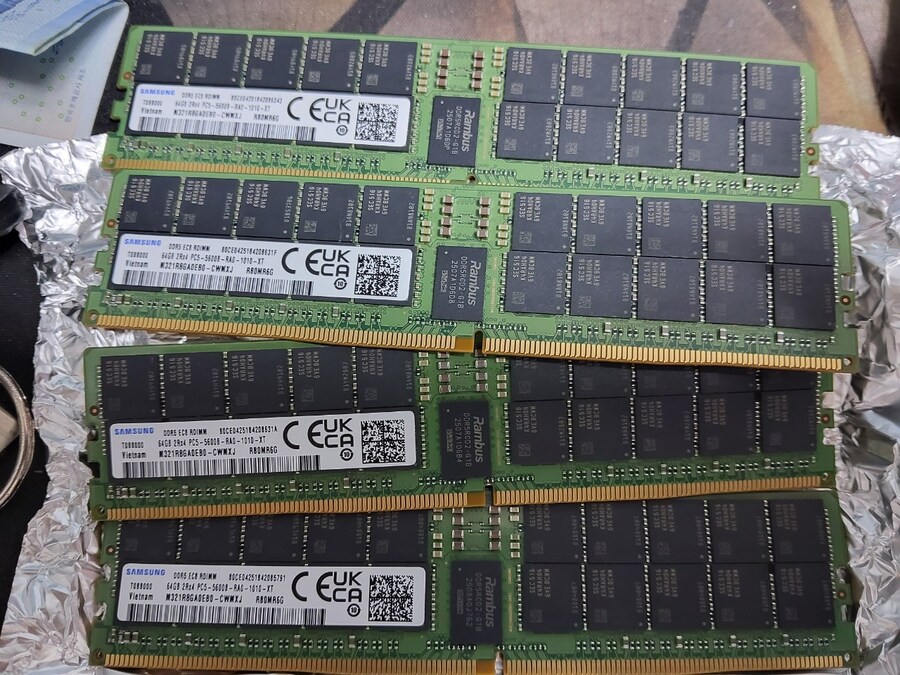 지뢰 찾기 겜용 컴텨 하나 만들어 보았습니다_5.jpg