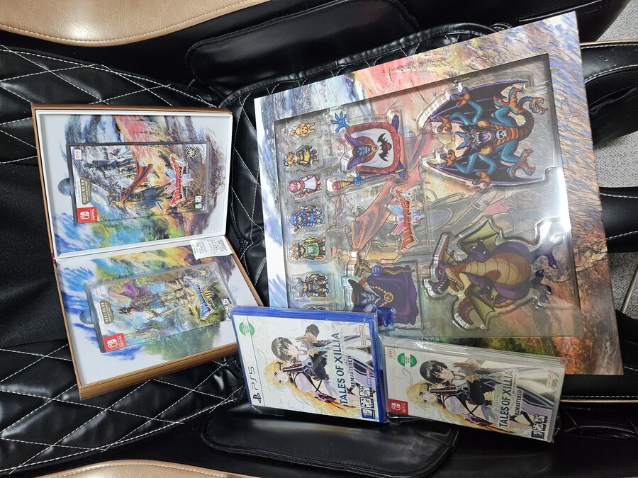 드래곤퀘스트 1&2 컴플리트에디션 입니다._1.jpg