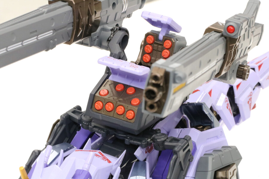 [타카라토미] 강철기신 아다마스 마키나 버서크 퓨러 체인징 아머 개발담당자 인터뷰_24.jpg