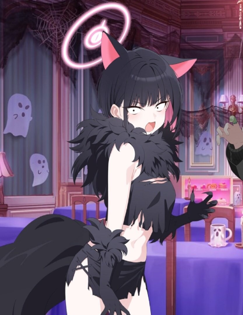 블루아카) 공식에게 실망한것_1.jpg