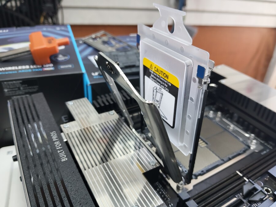 지뢰 찾기 겜용 컴텨 하나 만들어 보았습니다_20.jpg