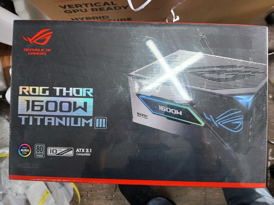 지뢰 찾기 겜용 컴텨 하나 만들어 보았습니다_27.jpg