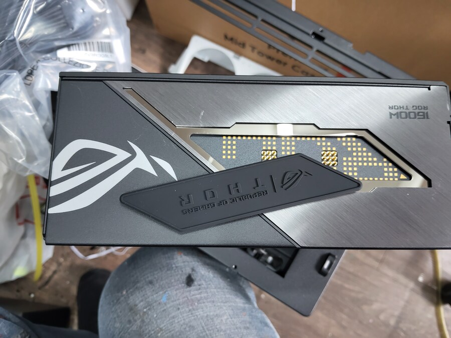 지뢰 찾기 겜용 컴텨 하나 만들어 보았습니다_29.jpg