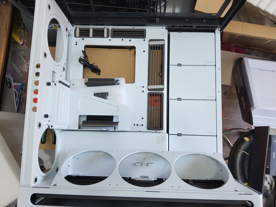 지뢰 찾기 겜용 컴텨 하나 만들어 보았습니다_32.jpg