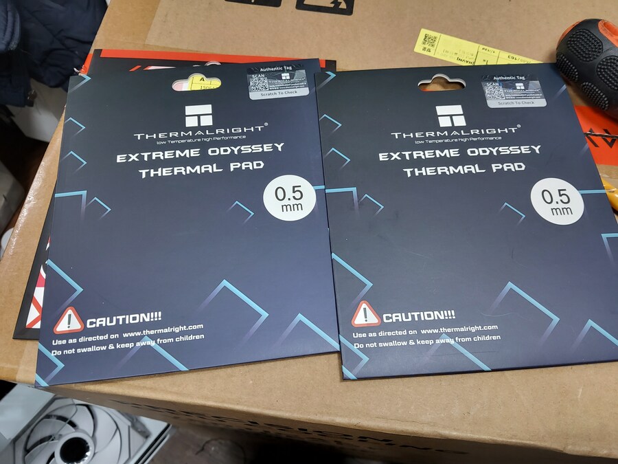 지뢰 찾기 겜용 컴텨 하나 만들어 보았습니다_41.jpg