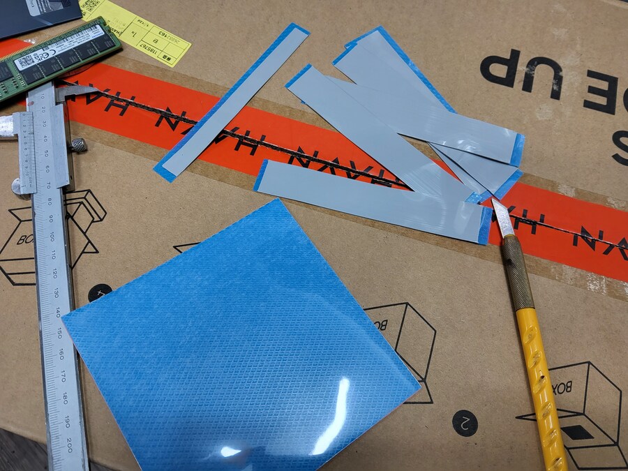 지뢰 찾기 겜용 컴텨 하나 만들어 보았습니다_42.jpg