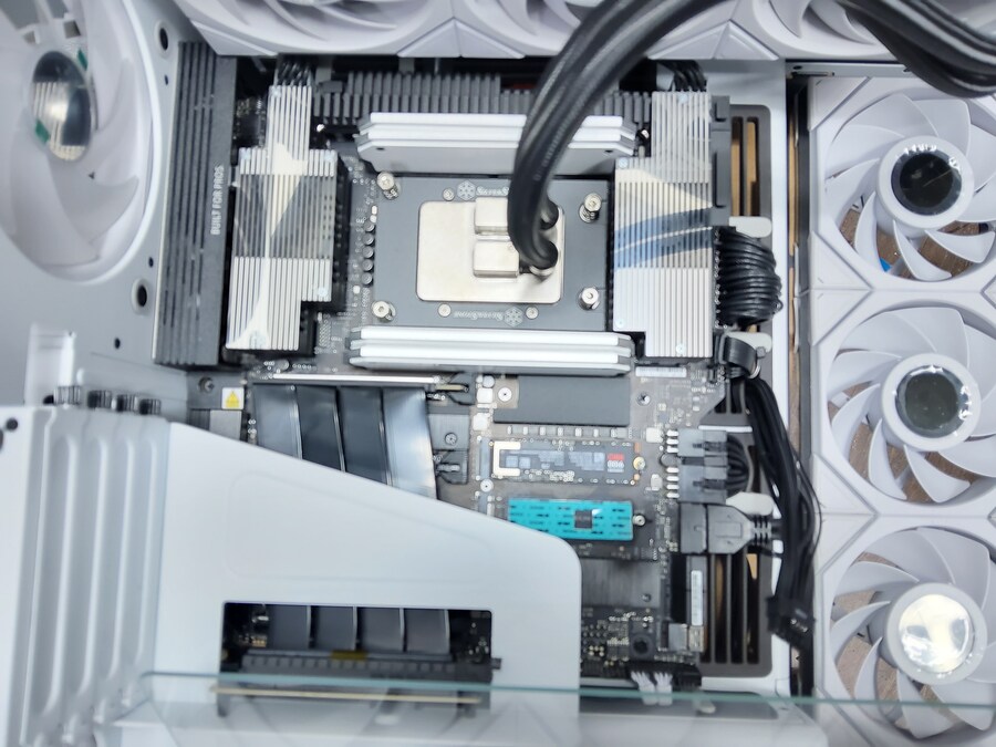 지뢰 찾기 겜용 컴텨 하나 만들어 보았습니다_46.jpg