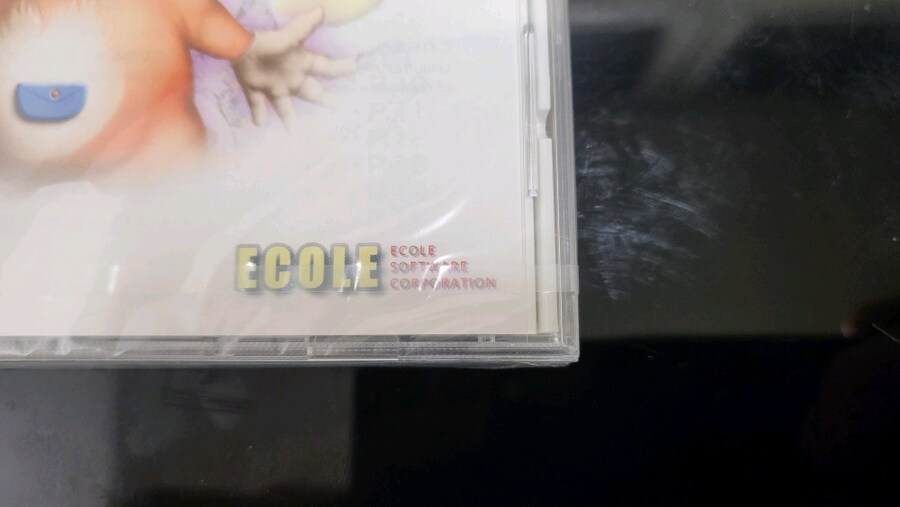 무사피의 초코마커 신품 미개봉_4.jpg