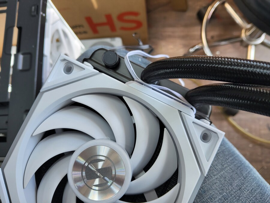 지뢰 찾기 겜용 컴텨 하나 만들어 보았습니다_36.jpg