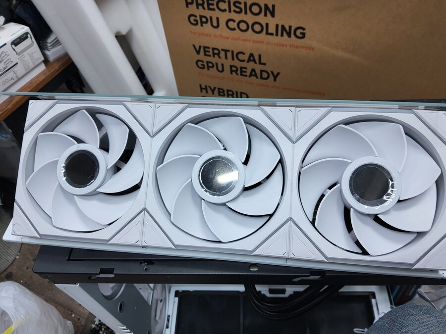 지뢰 찾기 겜용 컴텨 하나 만들어 보았습니다_35.jpg