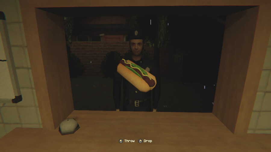 [험블번들] INDIE FEARS 번들 / 13개 $14.30_9.jpg