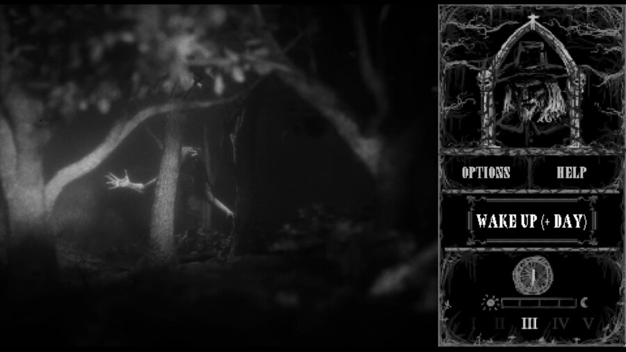 [험블번들] INDIE FEARS 번들 / 13개 $14.30_12.jpg