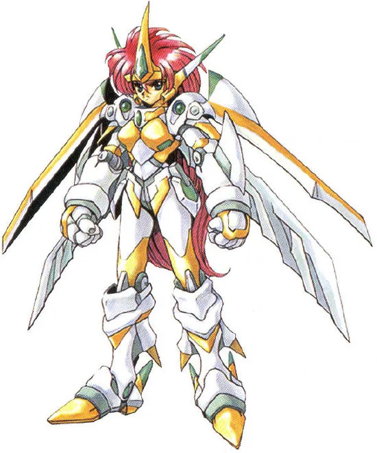 발시오네가 보고싶네요_2.webp