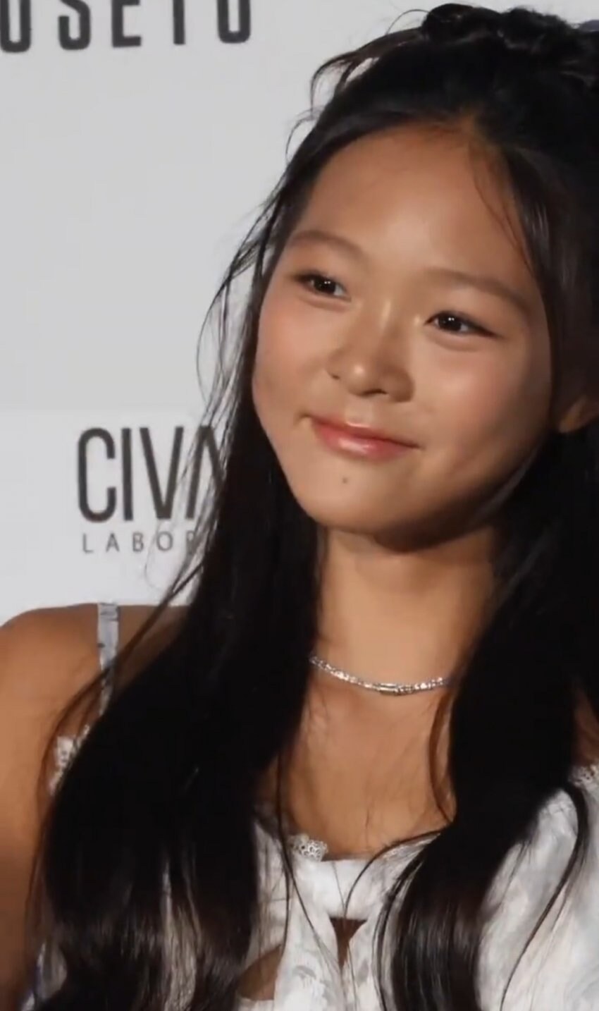 추사랑 근황_2.jpg