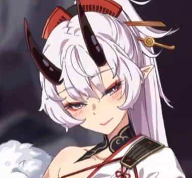 [로스트소드] 동제국의 소드마스터 란 PV_1.png