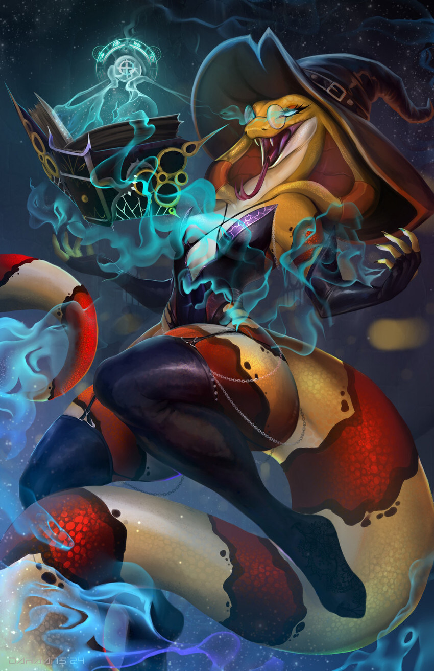 🐍 : 분자💕_4.jpg