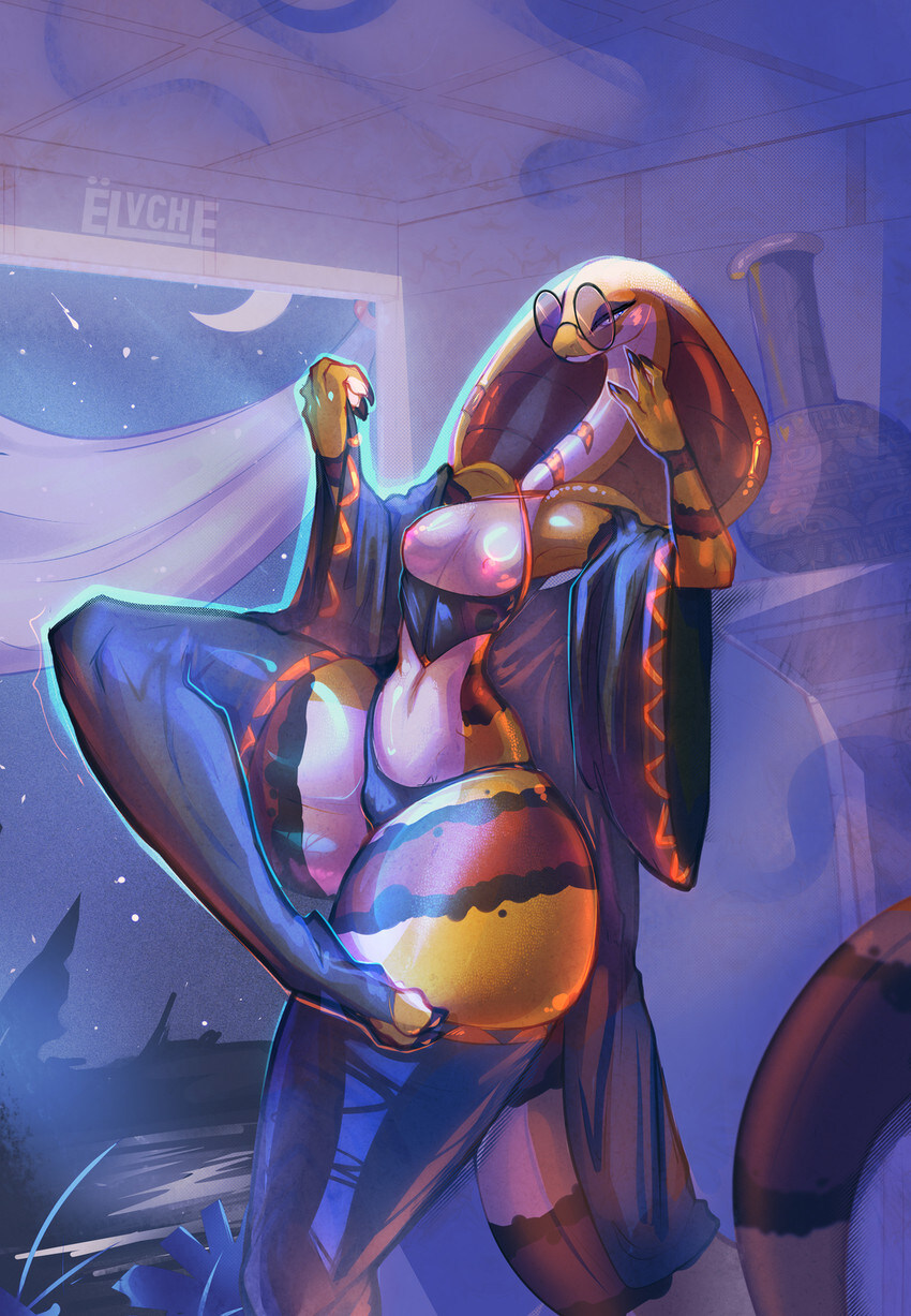 🐍 : 분자💕_5.jpg