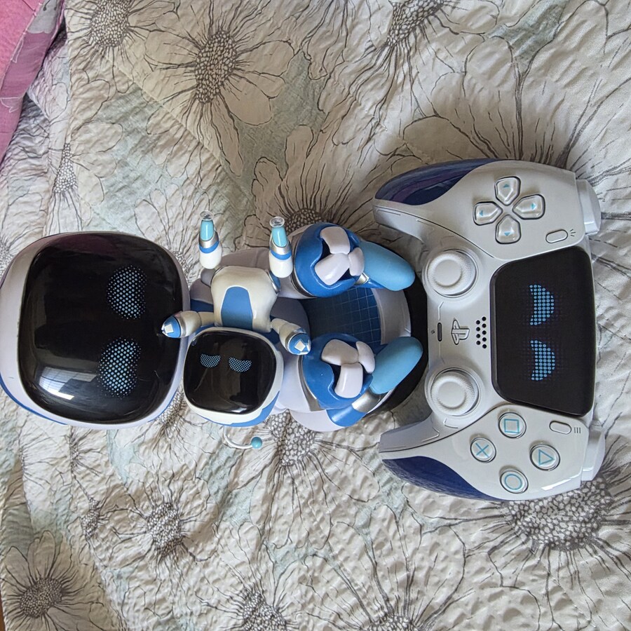 저도 아스트로봇..._3.jpg