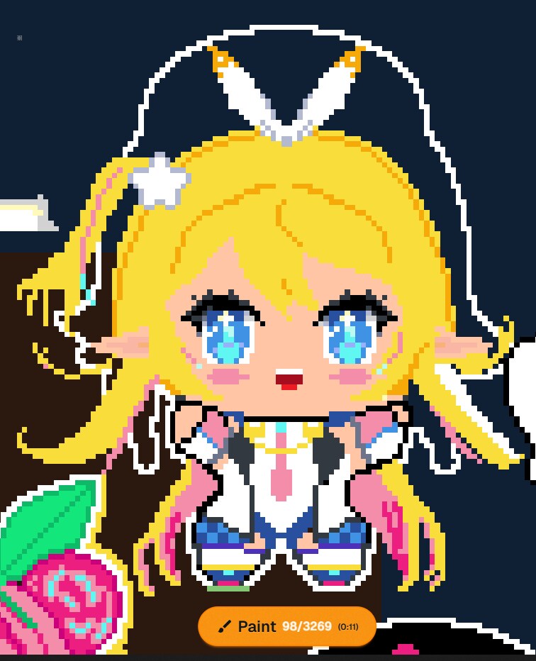 wplace) 리노아님 인형_1.png