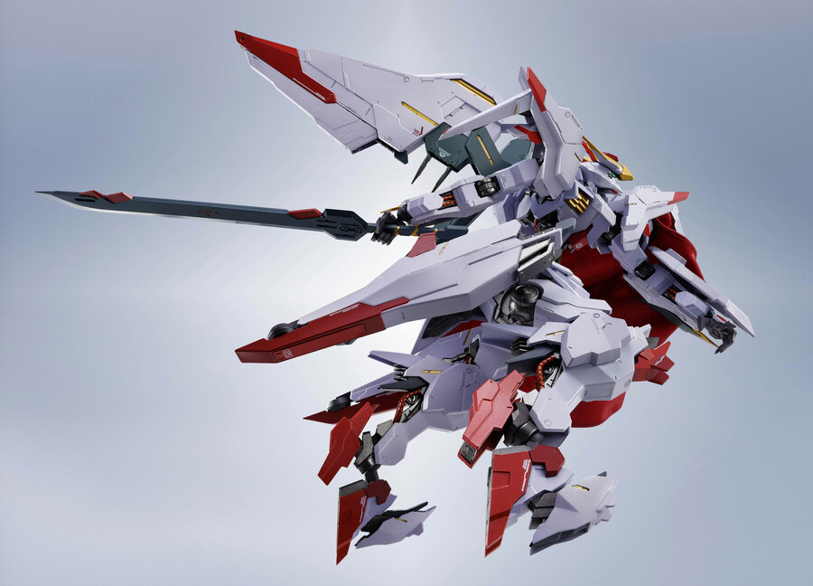 [반다이] 메탈로봇혼 건담 마르코시아스 공개_3.jpg