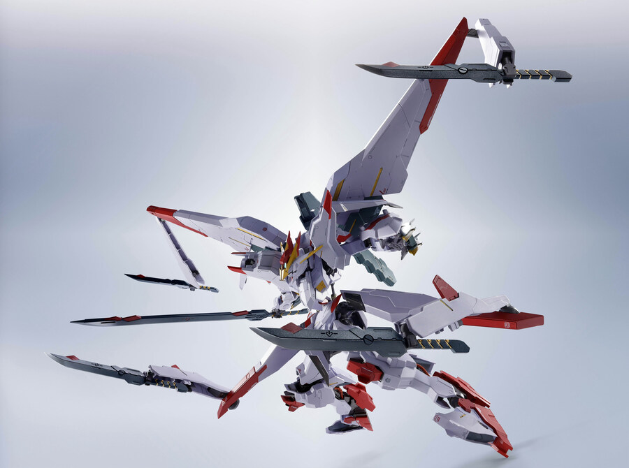 [반다이] 메탈로봇혼 건담 마르코시아스 공개_7.jpg