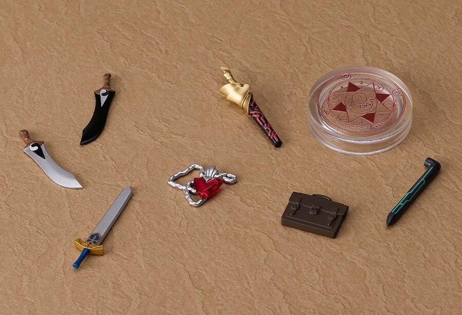 [굿스마일]넨도로이드 서프라이즈 피아프로 캐릭터즈._8.jpg