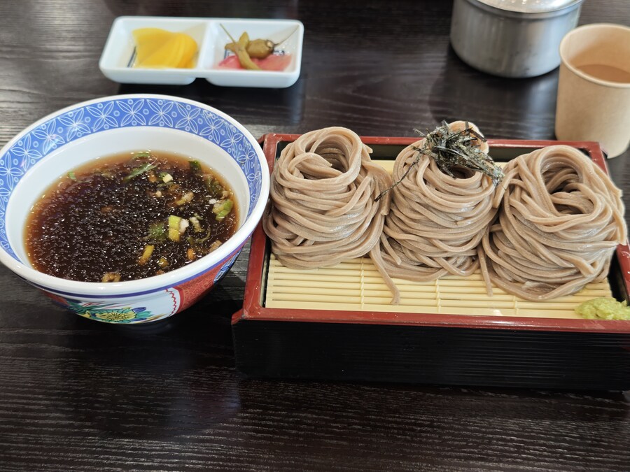 점심 메뉴는 돈까쓰!_4.jpg