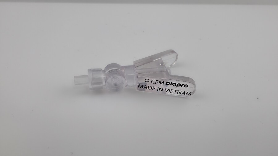 [굿스마일]넨도로이드 서프라이즈 피아프로 캐릭터즈._11.jpg