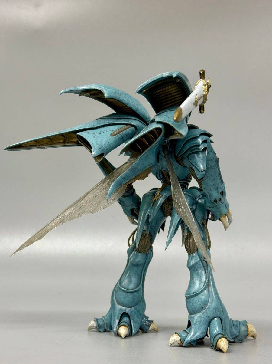 [맥스 팩토리] PLAMAX 벨빈 와타나베 님 작례 사진_4.jpg