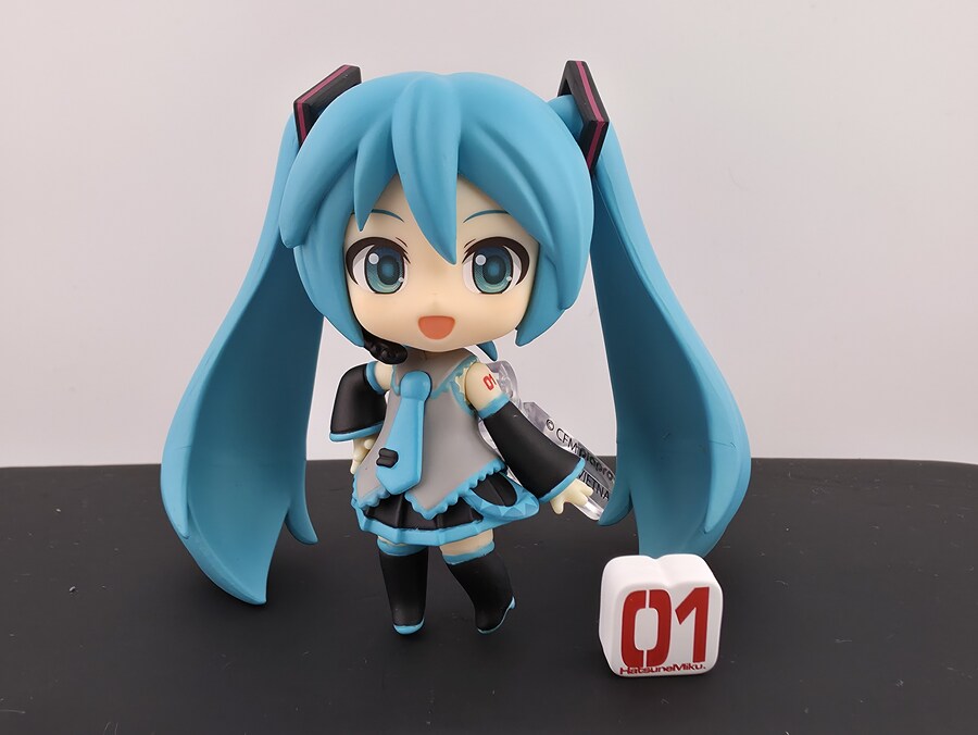 [굿스마일]넨도로이드 서프라이즈 피아프로 캐릭터즈._13.jpg