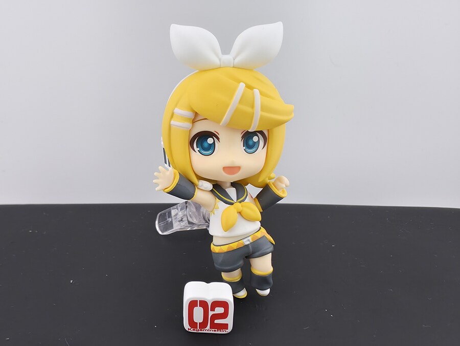 [굿스마일]넨도로이드 서프라이즈 피아프로 캐릭터즈._15.jpg