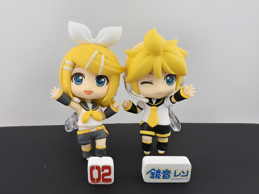 [굿스마일]넨도로이드 서프라이즈 피아프로 캐릭터즈._17.jpg