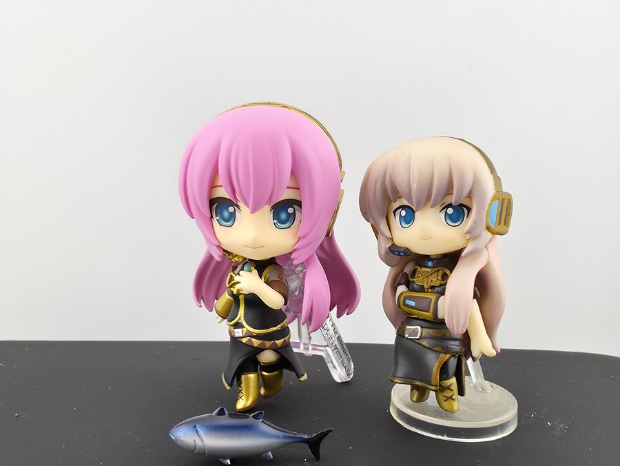 [굿스마일]넨도로이드 서프라이즈 피아프로 캐릭터즈._20.jpg