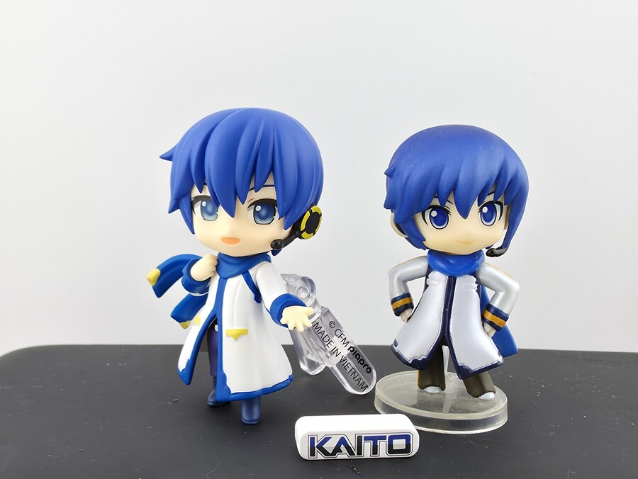 [굿스마일]넨도로이드 서프라이즈 피아프로 캐릭터즈._25.jpg